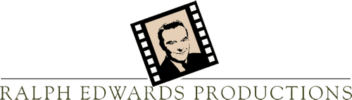 Ralph Edwards Productions