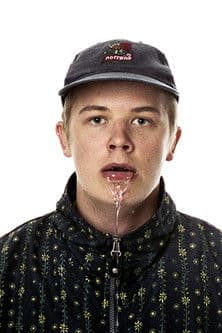 Kjartan Lauritzen profile photo