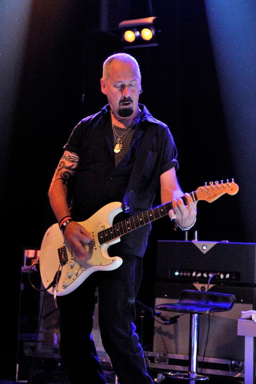 Jon Nichols profile photo