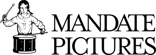 Mandate Pictures