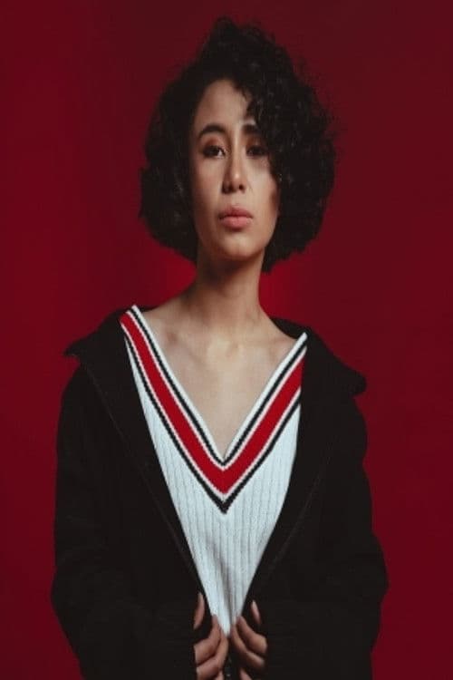 Veronica Reyes profile photo