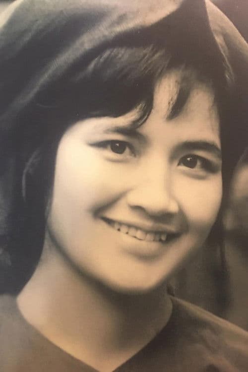 Thanh Tú profile photo