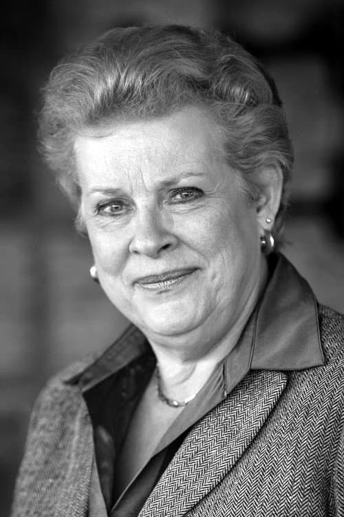 Catherine Trautmann profile photo