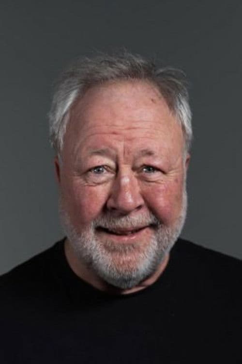 Peter Grindem profile photo