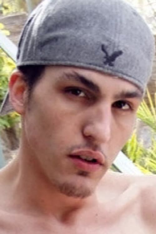 Joey Perelli profile photo