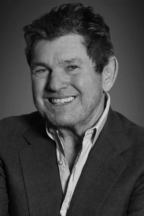 Jann Wenner profile photo