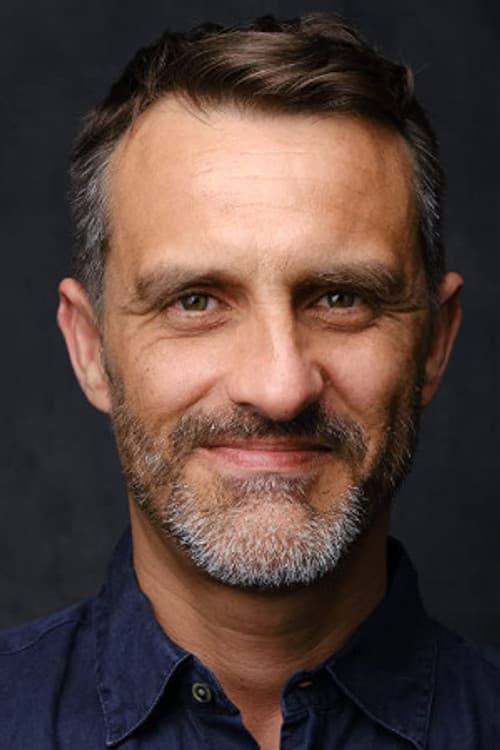 Hugo Tourita profile photo