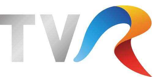 Televiziunea Română
