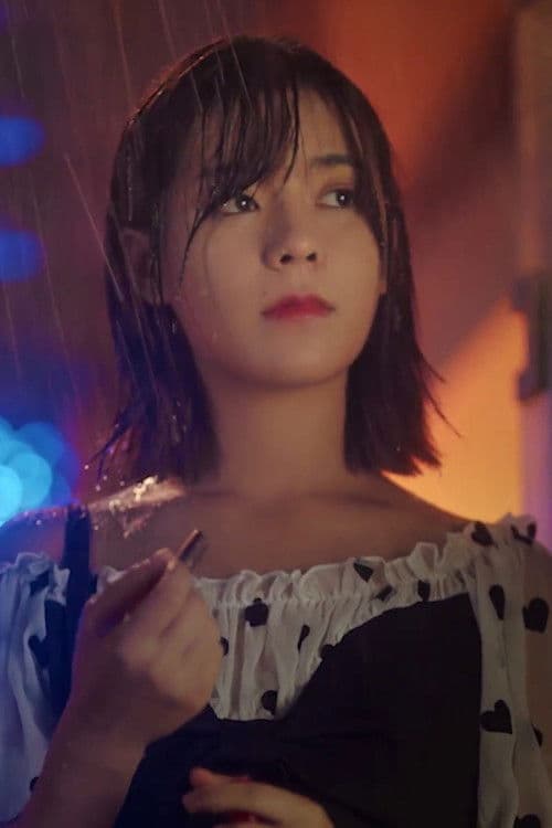 Dan Ni profile photo