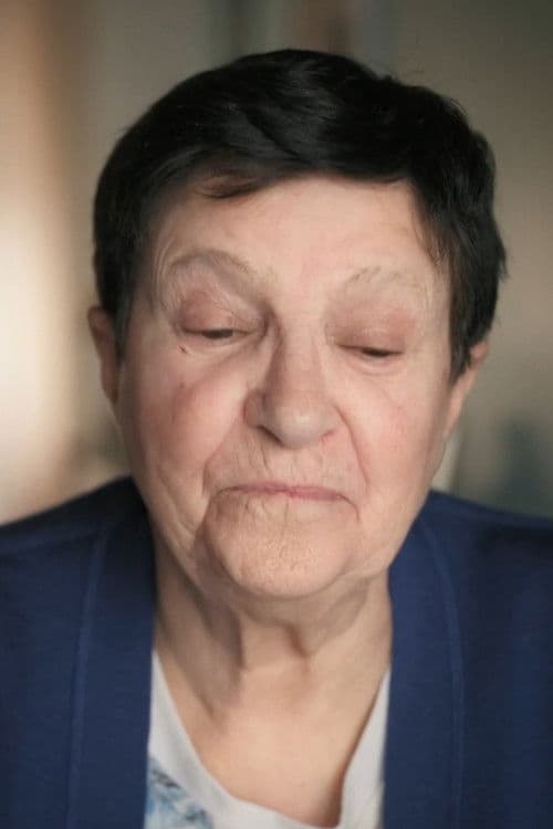 Denise profile photo