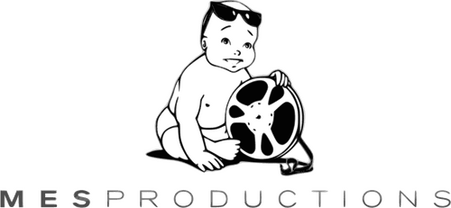 M.E.S. Productions