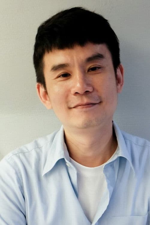 Du Zheng-zhe profile photo