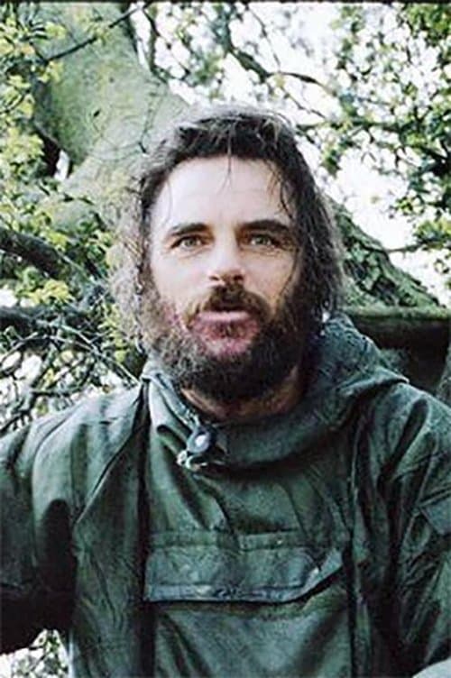 Chad Randall profile photo