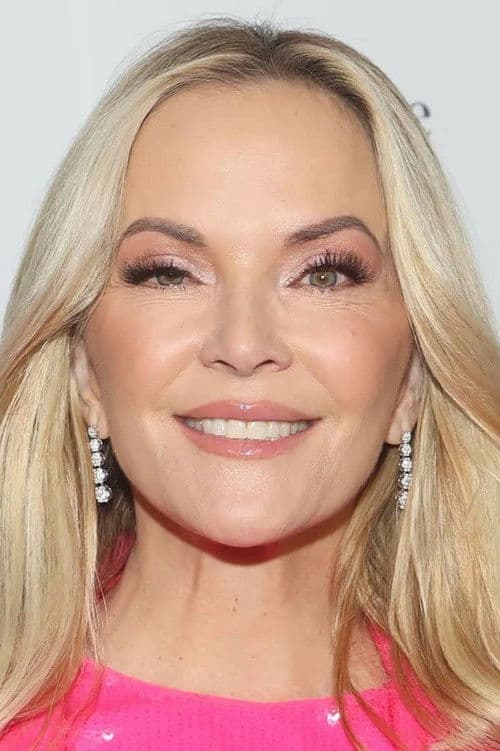 Brandy Ledford profile photo