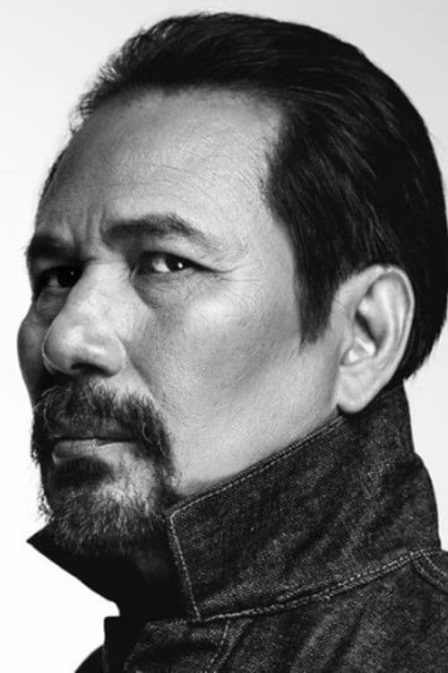 M. Nasir profile photo