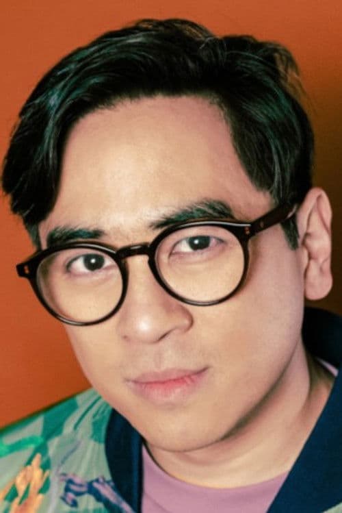 Michael Hing profile photo