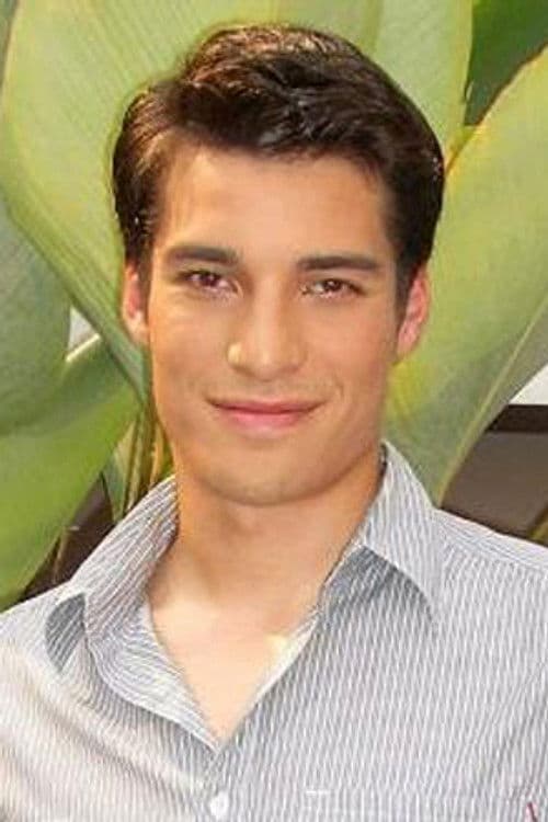 Sam Chotibun profile photo