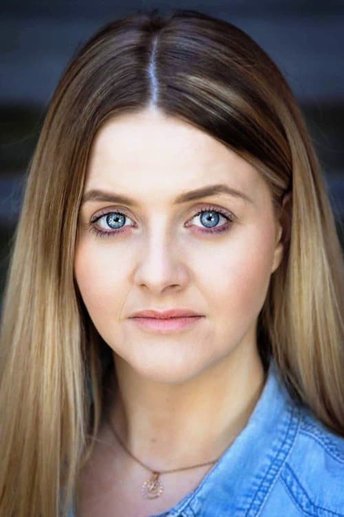 Ericka Roe profile photo