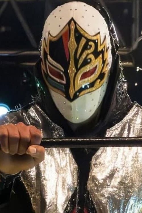 Tigre Blanco profile photo