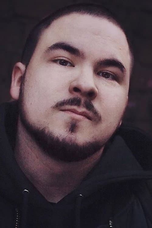 Andrey Prokofyev profile photo