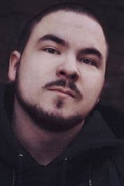 Andrey Prokofyev profile photo