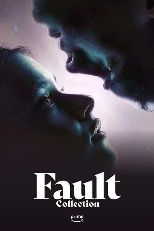 Fault Collection