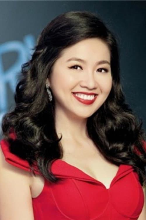 Lê Khánh profile photo