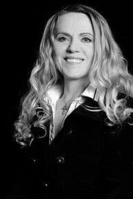 Perica Martinović profile photo