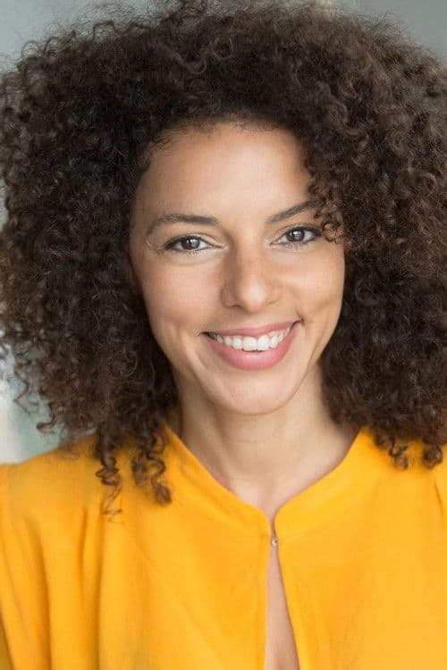 Petra Michelle Nérette profile photo