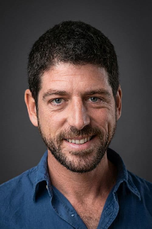 Cemal Hünal profile photo