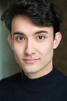 Darren Siah profile photo