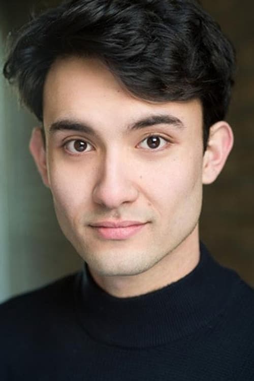 Darren Siah profile photo