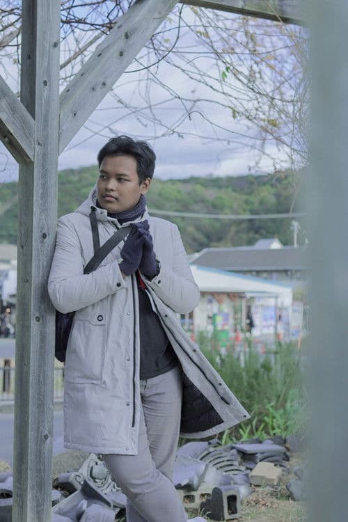 Ardiansyah Adi Saputra profile photo