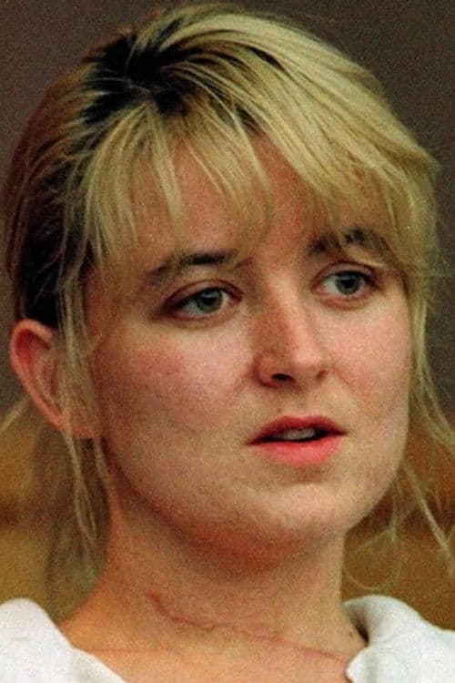 Darlie Routier profile photo