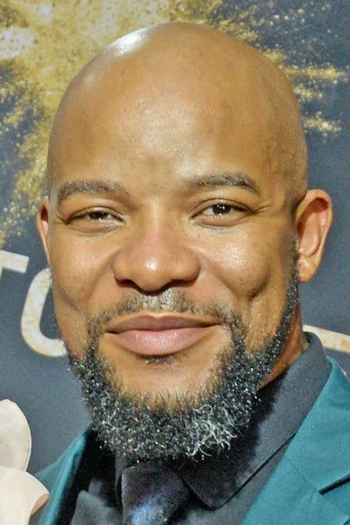 Hlomla Dandala profile photo