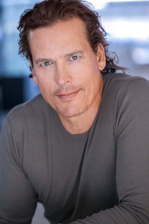 Thomas Hildreth profile photo