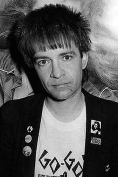 Rodney Bingenheimer profile photo
