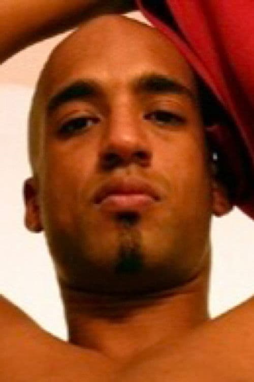 Freddie profile photo