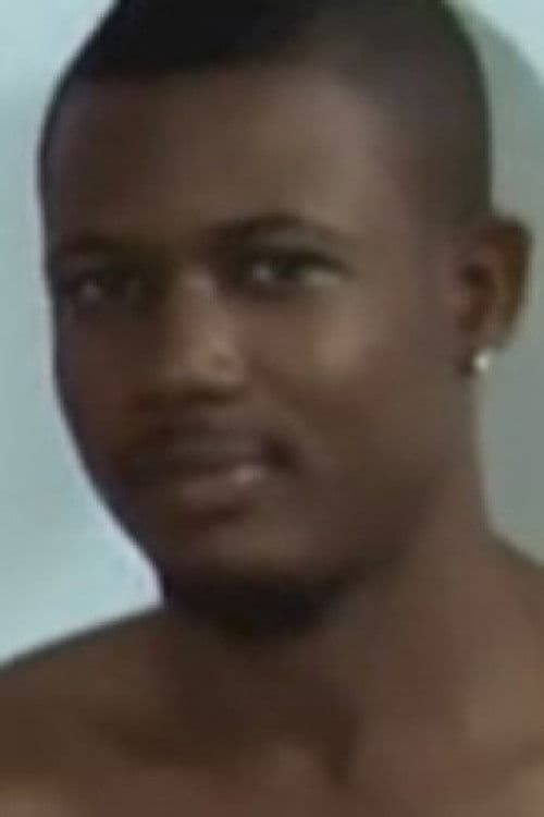 Loochard profile photo