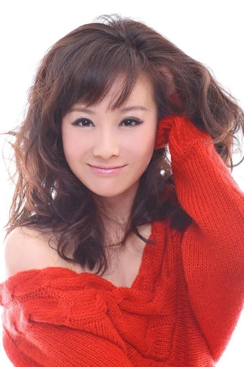 Si Gao profile photo