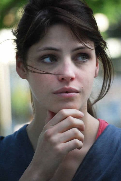 Romaine Cochet profile photo