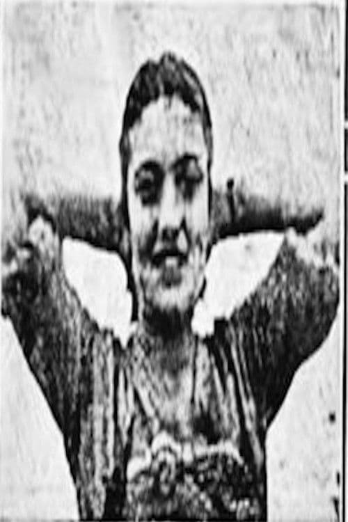 Hanan Refaat profile photo