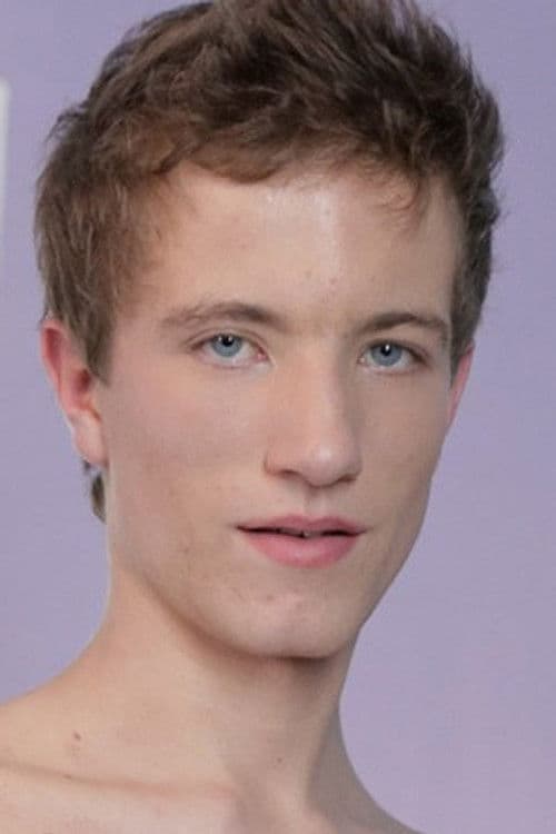 Tobias Mose profile photo