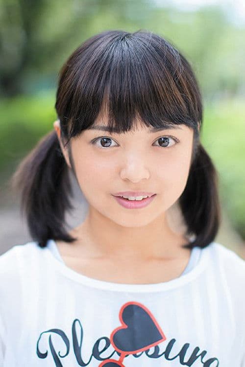 walnut Kawashima profile photo
