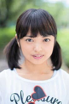 walnut Kawashima profile photo