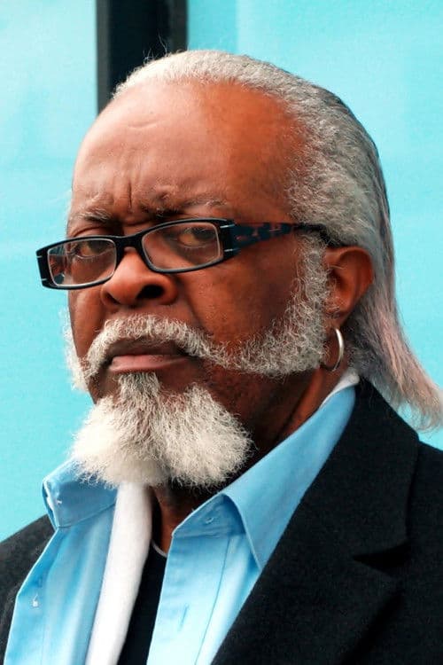Jimmy McMillan profile photo