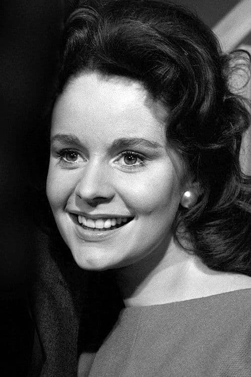 Christina Gregg profile photo