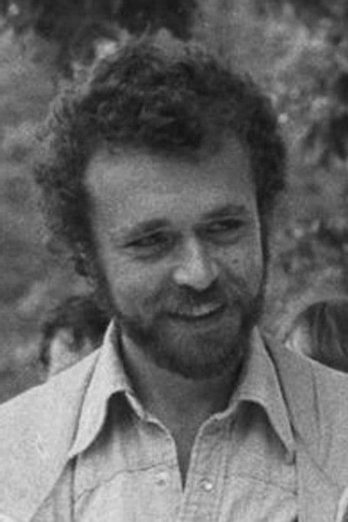 Francis Mankiewicz profile photo