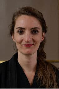 Jeremy Grynberg profile photo