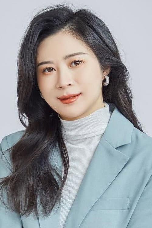 Shi Hui profile photo